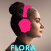 Flora va con trai