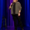 Fortune Feimster Good Fortune