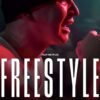 Freestyle