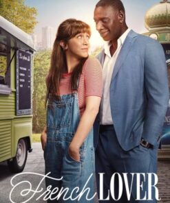 French Lover