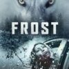 Frost