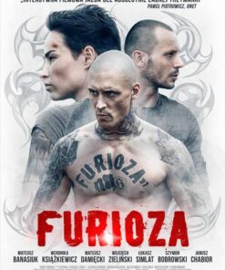 Furioza