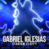 Gabriel Iglesias