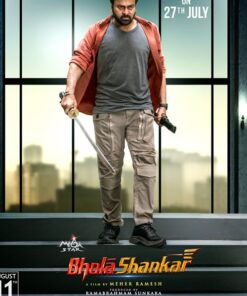 Gangster da hoan luong