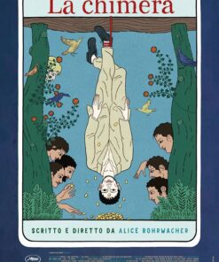 Giac mo khong thanh hien thuc