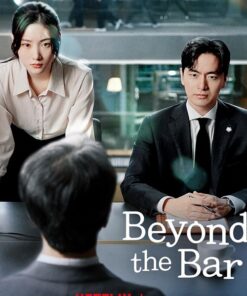 Giac mo nguoi luat su