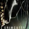 Grimcutty