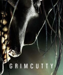 Grimcutty