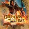 Guardians of Time