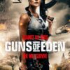 Guns of Eden