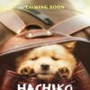 HACHIKO
