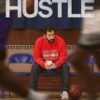 HUSTLE cuoc dua NBA