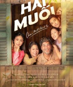 Hai muoi