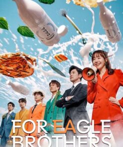 Hay cham soc anh em dai bang