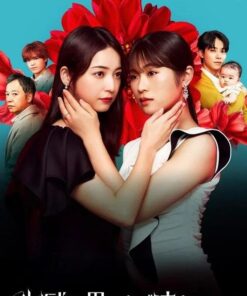 Hen nguoi o dia nguc