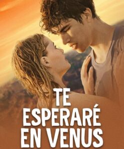 Hen nhau tren sao kim