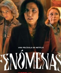 Hien tuong di thuong