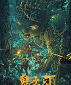 Hien vuong trung coc