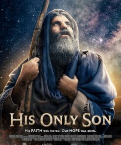 His Only Son