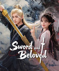 Ho yeu tieu hong nuong Vuong quyen thien