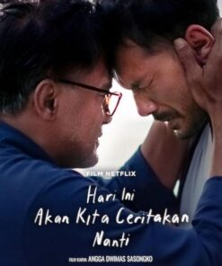 Hom nay chung ta se noi ve ngay do