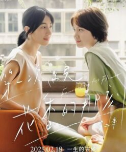 Huong thom cua nu hoa hom ay