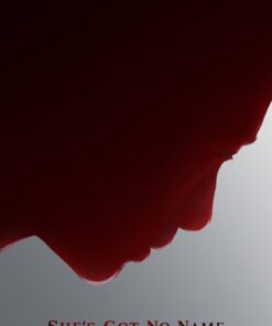 Huyen an ngo tuong vien