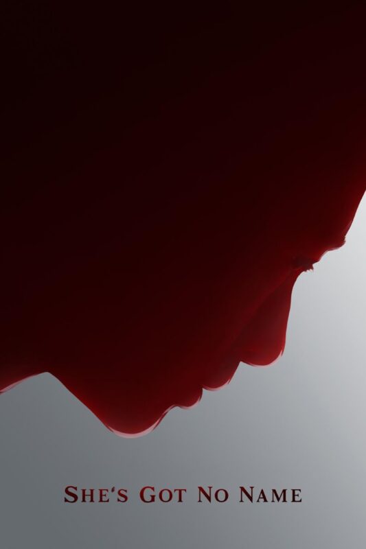 Huyen an ngo tuong vien