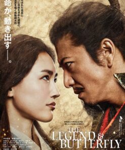 Huyen thoai va buom buom