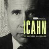 Icahn