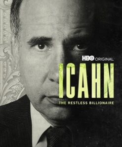 Icahn
