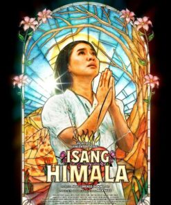 Isang Himala Phep la