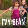 Ivy + Bean