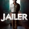 Jailer