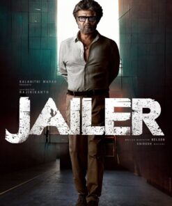 Jailer