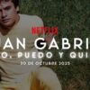 Juan Gabriel