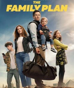 Ke hoach bao ve gia dinh