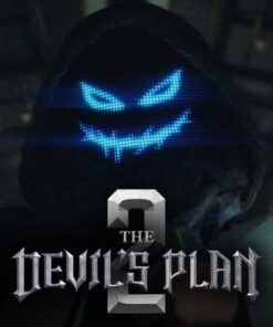 Ke hoach cua quy du p2