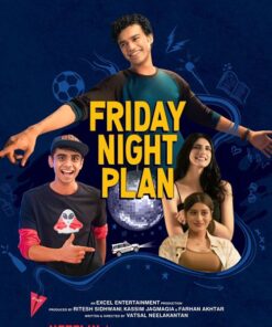 Ke hoach dem thu sau