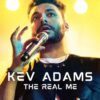 Kev Adams