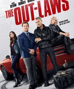 Khi nha vo lam toi pham