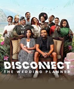 Khong ket noi Ke hoach le cuoi