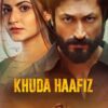 Khuda Haafiz 2