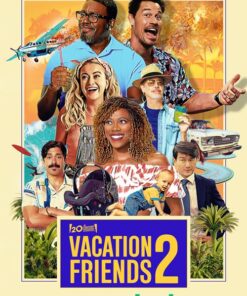 Ki nghi thu vi cung ban be 2