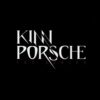 KinnPorsche The Series