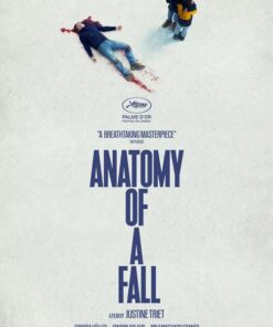 Ky an tren doi tuyet