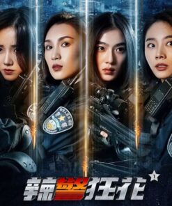 Lat canh cuong hoa 1