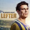 Lefter