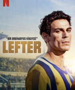 Lefter