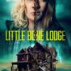 Little Bone Lodge